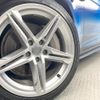 audi a5-sportback 2019 quick_quick_F5CYRL_WAUZZZF54KA055047 image 14