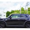 mini mini-others 2018 quick_quick_XM20_WMWXM720902H77984 image 11