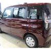 suzuki solio 2023 quick_quick_5BA-MA27S_112390 image 13
