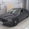 dodge charger 2012 -CHRYSLER 【豊田 300ﾓ 522】--Dodge Charger ﾌﾒｲ--8H193733---CHRYSLER 【豊田 300ﾓ 522】--Dodge Charger ﾌﾒｲ--8H193733- image 1