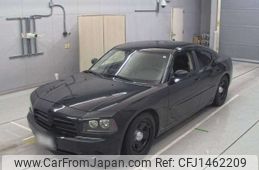dodge charger 2012 -CHRYSLER 【豊田 300ﾓ 522】--Dodge Charger ﾌﾒｲ--8H193733---CHRYSLER 【豊田 300ﾓ 522】--Dodge Charger ﾌﾒｲ--8H193733-
