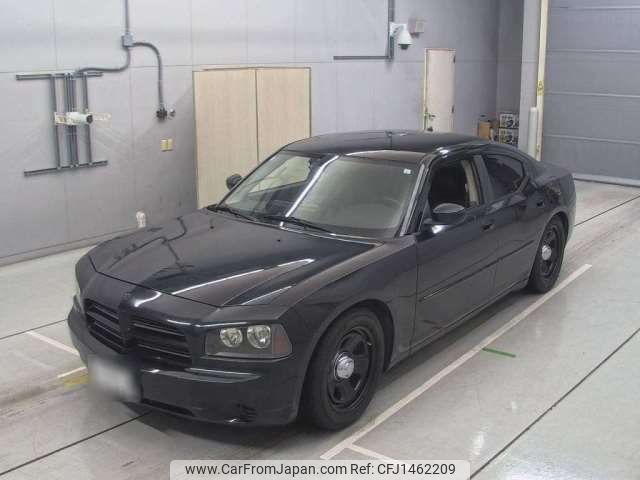 dodge charger 2012 -CHRYSLER 【豊田 300ﾓ 522】--Dodge Charger ﾌﾒｲ--8H193733---CHRYSLER 【豊田 300ﾓ 522】--Dodge Charger ﾌﾒｲ--8H193733- image 1