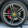 ferrari roma 2022 CFJ0058026 image 14