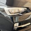 subaru levorg 2016 -SUBARU--Levorg DBA-VM4--VM4-081758---SUBARU--Levorg DBA-VM4--VM4-081758- image 17