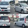 daihatsu move 2014 -DAIHATSU--Move DBA-LA100S--LA100S-0295713---DAIHATSU--Move DBA-LA100S--LA100S-0295713- image 4