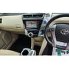 toyota prius-α 2019 -TOYOTA--Prius α DAA-ZVW41W--ZVW41-0085496---TOYOTA--Prius α DAA-ZVW41W--ZVW41-0085496- image 4