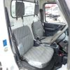 suzuki carry-truck 2007 -SUZUKI--Carry Truck EBD-DA63T--DA63T-516183---SUZUKI--Carry Truck EBD-DA63T--DA63T-516183- image 21