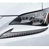 lexus rc 2017 GOO_JP_700020111130250522001 image 11