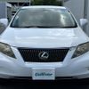 lexus rx 2010 CFJ1697597 image 17