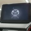 mazda cx-3 2016 CFJ1854275 image 3