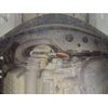 suzuki hustler 2016 -SUZUKI--Hustler MR41S-203996---SUZUKI--Hustler MR41S-203996- image 12
