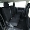 mitsubishi delica-d5 2018 -MITSUBISHI--Delica D5 LDA-CV1W--CV1W-1210868---MITSUBISHI--Delica D5 LDA-CV1W--CV1W-1210868- image 6