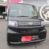 daihatsu tanto 2023 -DAIHATSU 【名変中 】--Tanto LA650S--0093338---DAIHATSU 【名変中 】--Tanto LA650S--0093338- image 16