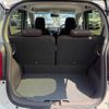 honda n-one 2018 CFJ1577081 image 28