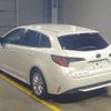 toyota corolla-touring-wagon 2020 -TOYOTA--Corolla Touring 6AA-ZWE211W--ZWE211-6061244---TOYOTA--Corolla Touring 6AA-ZWE211W--ZWE211-6061244- image 9