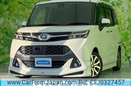 toyota tank 2018 quick_quick_DBA-M900A_M900A-0195243