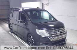 honda stepwagon 2014 -HONDA--Stepwgn RK5-1416721---HONDA--Stepwgn RK5-1416721-