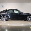 bmw 3-series 2017 -BMW--BMW 3 Series DBA-8A20--WBA8A16070NU74704---BMW--BMW 3 Series DBA-8A20--WBA8A16070NU74704- image 8