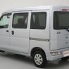 toyota pixis-van 2021 CFJ1602601 image 9