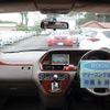 honda odyssey 2000 -HONDA--Odyssey RA8--1056549---HONDA--Odyssey RA8--1056549- image 24