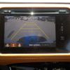 honda vezel 2016 -HONDA--VEZEL DAA-RU3--RU3-1229658---HONDA--VEZEL DAA-RU3--RU3-1229658- image 39