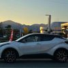 toyota c-hr 2020 -TOYOTA 【豊田 300ﾏ4593】--C-HR 3BA-NGX10--NGX10-2018701---TOYOTA 【豊田 300ﾏ4593】--C-HR 3BA-NGX10--NGX10-2018701- image 16