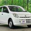 suzuki alto-van 2010 -SUZUKI--Alto Van HBD-HA25V--HA25V-706170---SUZUKI--Alto Van HBD-HA25V--HA25V-706170- image 14