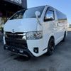 toyota hiace-van 2022 quick_quick_3DF-GDH201V_GDH201-1087412 image 1