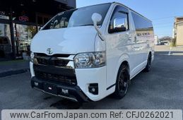 toyota hiace-van 2022 quick_quick_3DF-GDH201V_GDH201-1087412