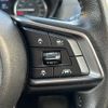 subaru impreza-wagon 2017 CFJ1884655 image 22