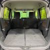 suzuki mr-wagon 2012 -SUZUKI--MR Wagon DBA-MF33S--MF33S-188619---SUZUKI--MR Wagon DBA-MF33S--MF33S-188619- image 10