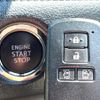 toyota sienta 2016 quick_quick_NSP170G_NSP170-7041149 image 6