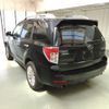 subaru forester 2012 ENHANCEAUTO_1_ea299193 image 5
