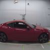 toyota 86 2012 -TOYOTA--86 ZN6-010786---TOYOTA--86 ZN6-010786- image 4