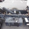 toyota dyna-truck 1999 CFJ1810958 image 34