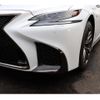 lexus ls 2017 quick_quick_DAA-GVF55_GVF55-6001736 image 10