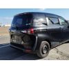 toyota sienta 2018 -TOYOTA--Sienta DBA-NSP170G--NSP170-71701**---TOYOTA--Sienta DBA-NSP170G--NSP170-71701**- image 5