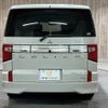 mitsubishi delica-d5 2020 CFJ1796917 image 22