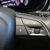 audi a4 2021 CFJ8938420 image 17