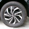 volkswagen polo 2022 -VOLKSWAGEN--VW Polo 3BA-AWDLA--WVWZZZAWZNU080009---VOLKSWAGEN--VW Polo 3BA-AWDLA--WVWZZZAWZNU080009- image 5