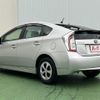 toyota prius 2013 -TOYOTA--Prius DAA-ZVW30--ZVW30-1711369---TOYOTA--Prius DAA-ZVW30--ZVW30-1711369- image 9