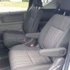honda freed 2016 CFJ1632610 image 10