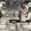 toyota harrier 2022 -TOYOTA--Harrier 6BA-MXUA80--MXUA80-0079553---TOYOTA--Harrier 6BA-MXUA80--MXUA80-0079553- image 18