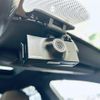 bmw 7-series 2017 -BMW--BMW 7 Series DBA-7A30--WBA7A22050G855818---BMW--BMW 7 Series DBA-7A30--WBA7A22050G855818- image 4