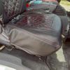 isuzu forward 2018 GOO_NET_EXCHANGE_0708016A30250723W001 image 30