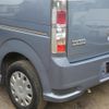 nissan nv100-clipper 2013 quick_quick_ABA-DR64W_DR64W-400056 image 14
