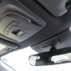 toyota corolla-cross 2024 -TOYOTA 【川越 336】--Corolla Cross ZVG13--ZVG13-1013002---TOYOTA 【川越 336】--Corolla Cross ZVG13--ZVG13-1013002- image 8