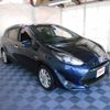 toyota aqua 2019 CFJ1361891 image 1