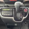 honda n-box 2014 -HONDA--N BOX DBA-JF1--JF1-2225881---HONDA--N BOX DBA-JF1--JF1-2225881- image 9