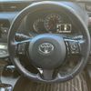 toyota vitz 2018 -TOYOTA--Vitz DBA-NSP135--NSP135-4000336---TOYOTA--Vitz DBA-NSP135--NSP135-4000336- image 16